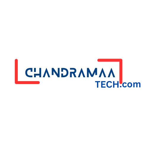 ChandraMaatech