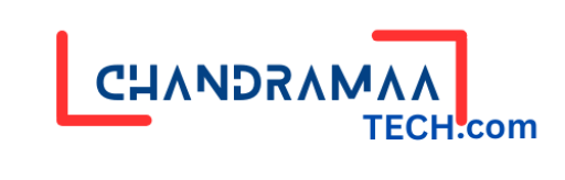 ChandraMaatech