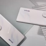 Vivo S20 and Vivo V50 series launching this day