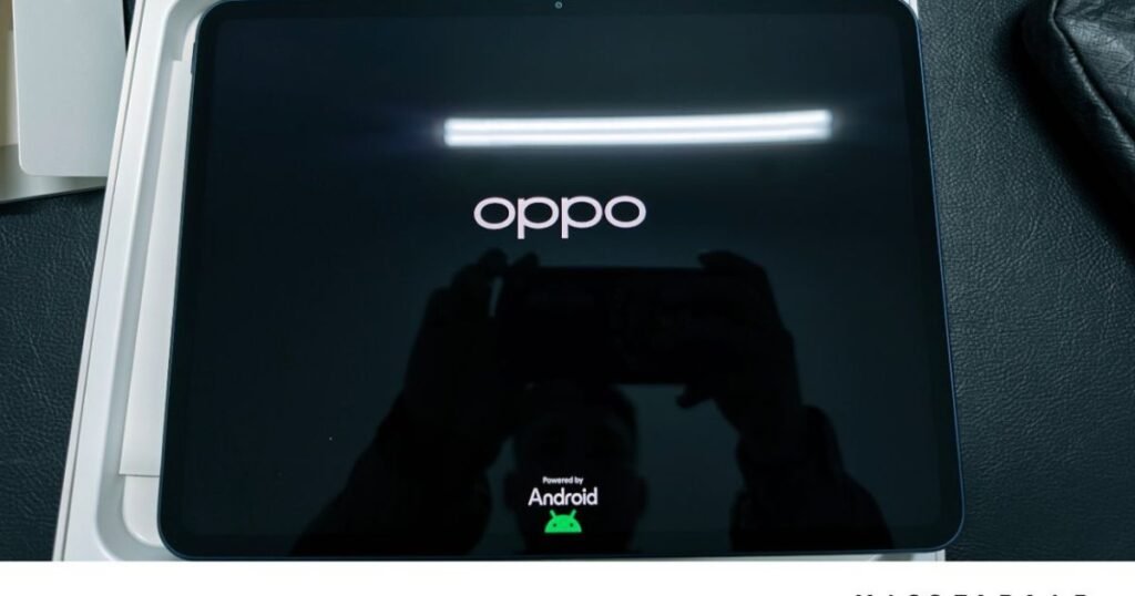 Oppo Find N5 Fold Phone Specs and Launch Date