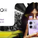 Get Ready For POCO M7 Pro 5G A Game Changer